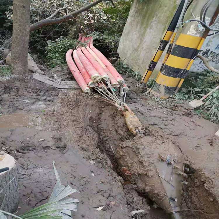 东营冷库自动武汉拖拉管